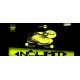 8. Tempish No Limit Jr 119000077 Hallenschuhe