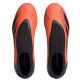 5. Adidas Predator Accuracy.3 TF LL M GW4643 Fußballschuhe