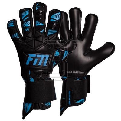 FM Invictus X Pro S958215 Torwarthandschuhe
