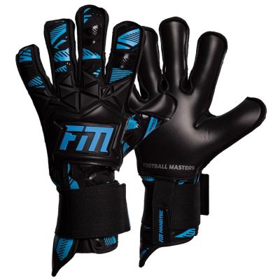 FM Invictus X Pro S958215 Torwarthandschuhe