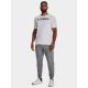 5. Under Armour Hose M 1379774-025