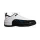 Herren Air Jordan 12 Retro Low GC 25 Years In China - DO8726-100