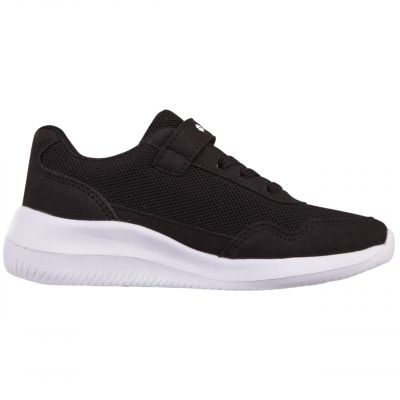 4. Lotto Connect K Jr 2600000K 1110 Schuhe