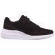 4. Lotto Connect K Jr 2600000K 1110 Schuhe