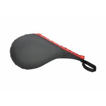 MASTERS Kick Pad - PAC-1