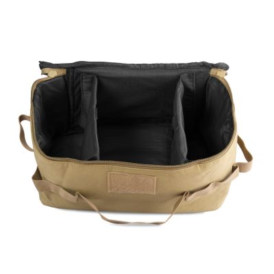 10. Offlander Offroad-Tasche 33L OFF_CACC_53