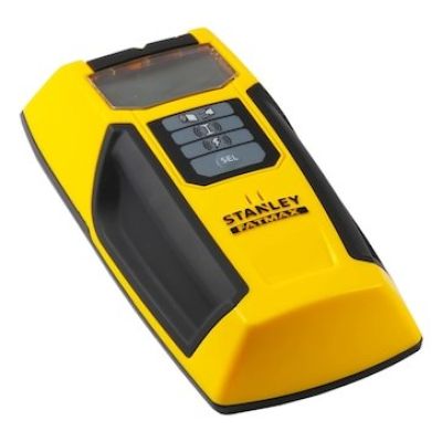 Stanley FMHT0-77407 Drehspiegel