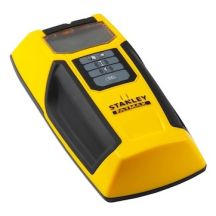 Stanley FMHT0-77407 Drehspiegel