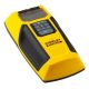 Stanley FMHT0-77407 Drehspiegel