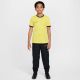 12. Nike Dri-Fit Academy 25 SS Jr T-Shirt FZ9758 719