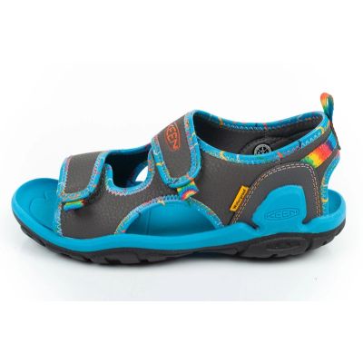 31. Keen Knotch Jr. 1027218 Sandalen