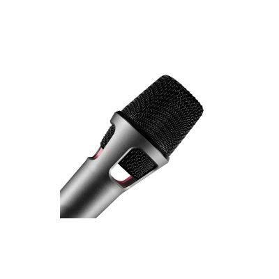 4. Austrian Audio OC707 - Kondensatormikrofon