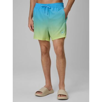 2. Herren-Boardshorts 4F 4FWSS26UBDSM168-33S