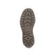 7. Palladium PALLASHOCK ZIP WARM 74353-257-M Mahagoni