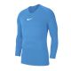 2. Nike Dry Park Erste-Schicht-T-Shirt M AV2609-412