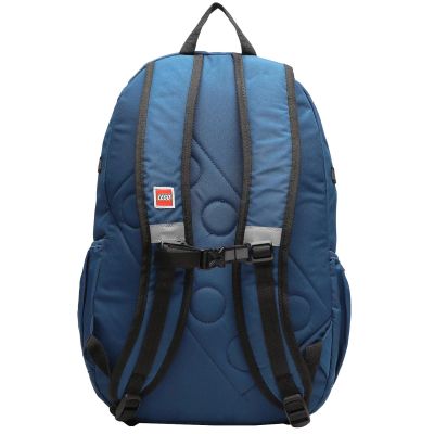 3. Lego Urban Rucksack 20268-2312