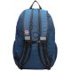 3. Lego Urban Rucksack 20268-2312