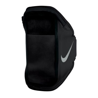 Nike Pocket Arm Band Plus N0001245-082