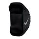 Nike Pocket Arm Band Plus N0001245-082