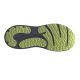 7. Adrenaline GTS 24 Wetterfestes Grau 1204271B492