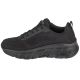 2. Skechers Bobs B Flex Hi 118360-BBK Schwarz 41