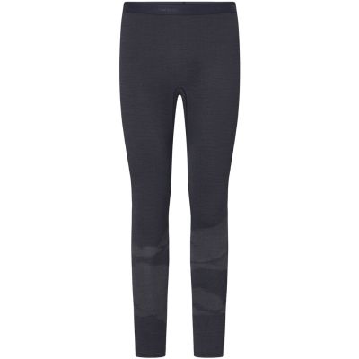 VIKING Gasher Merino Herrenhose Marineblau XXL