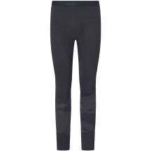 VIKING Gasher Merino Herrenhose Marineblau XXL