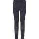 VIKING Gasher Merino Herrenhose Marineblau XXL