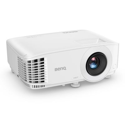 6. BenQ MH560C 3800 ANSI Lumen DLP 1080p (1920x1080) 3D-kompatibel Weiß