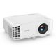 6. BenQ MH560C 3800 ANSI Lumen DLP 1080p (1920x1080) 3D-kompatibel Weiß