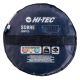 4. Hi-Tec Sobre Schlafsack 92800404127