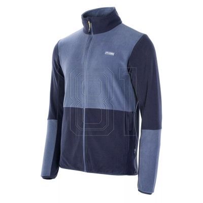 Elbrus Ranito M Sweatshirt 92800549473