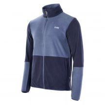Elbrus Ranito M Sweatshirt 92800549473