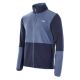 Elbrus Ranito M Sweatshirt 92800549473