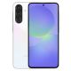 6. Samsung Galaxy A36 (A366) 5G DS. 8/256GB Weiß