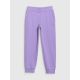 6. Mädchen Jogger Sweatpants 4F 4FJWSS25TTROF1099-51S