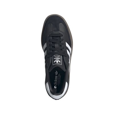 2. adidas Originals Sambae W JI1350 Schuhe