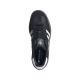 2. adidas Originals Sambae W JI1350 Schuhe
