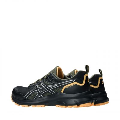 3. Asics Trail Scout 3 M 1011B700 006 Laufschuhe