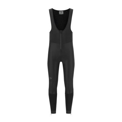 Rogelli Radhose n/s DEEP WINTER 7XL