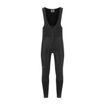 Rogelli Radhose n/s DEEP WINTER 7XL