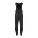 Rogelli Radhose n/s DEEP WINTER 7XL