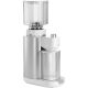 11. ZWILLING Enfinigy Kaffeemühle - Silber