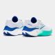 3. Joma R.6000 02 M RR600S2502 Laufschuhe