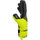 4. Reusch Attrakt Freegel Gold X 55 72 955 2025 Handschuhe