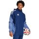 8. Adidas Tiro 25 Competition Allwetterjacke M JI6543