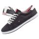 6. Tommy Hilfiger Turnschuhe M FM0FM00596403