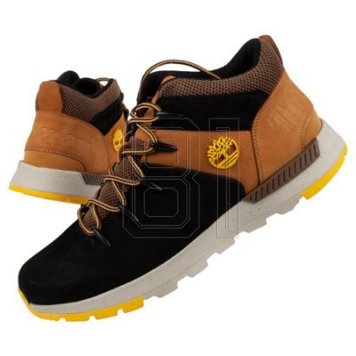 Timberland Sprint Trekker M TB0A5YHK015 Schuhe