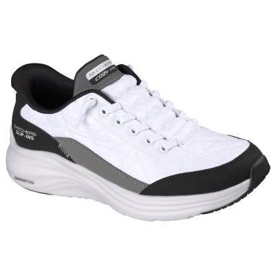 Skechers Contour W 150404 WBK Schuhe