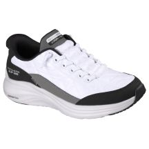 Skechers Contour W 150404 WBK Schuhe